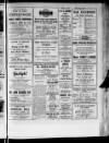 Market Harborough Advertiser and Midland Mail Thursday 04 March 1954 Page 13