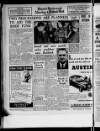 Market Harborough Advertiser and Midland Mail Thursday 04 March 1954 Page 16