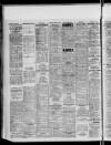 Market Harborough Advertiser and Midland Mail Thursday 11 March 1954 Page 4