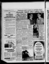 Market Harborough Advertiser and Midland Mail Thursday 11 March 1954 Page 8