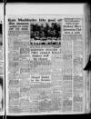 Market Harborough Advertiser and Midland Mail Thursday 11 March 1954 Page 9