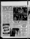 Market Harborough Advertiser and Midland Mail Thursday 11 March 1954 Page 14