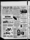 Market Harborough Advertiser and Midland Mail Thursday 11 March 1954 Page 16