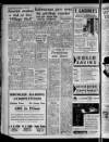 Market Harborough Advertiser and Midland Mail Thursday 18 March 1954 Page 2