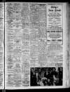 Market Harborough Advertiser and Midland Mail Thursday 18 March 1954 Page 5