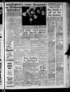 Market Harborough Advertiser and Midland Mail Thursday 18 March 1954 Page 7