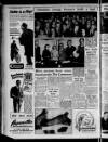 Market Harborough Advertiser and Midland Mail Thursday 18 March 1954 Page 8