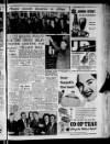 Market Harborough Advertiser and Midland Mail Thursday 18 March 1954 Page 9