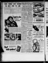 Market Harborough Advertiser and Midland Mail Thursday 25 March 1954 Page 2