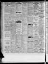 Market Harborough Advertiser and Midland Mail Thursday 25 March 1954 Page 4