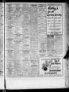 Market Harborough Advertiser and Midland Mail Thursday 25 March 1954 Page 5