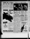 Market Harborough Advertiser and Midland Mail Thursday 25 March 1954 Page 6