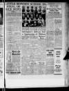 Market Harborough Advertiser and Midland Mail Thursday 25 March 1954 Page 7