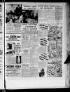 Market Harborough Advertiser and Midland Mail Thursday 25 March 1954 Page 11