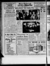 Market Harborough Advertiser and Midland Mail Thursday 25 March 1954 Page 16