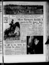 Market Harborough Advertiser and Midland Mail Thursday 25 March 1954 Page 17