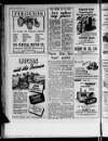 Market Harborough Advertiser and Midland Mail Thursday 25 March 1954 Page 18