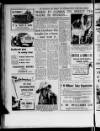 Market Harborough Advertiser and Midland Mail Thursday 25 March 1954 Page 20
