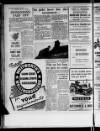 Market Harborough Advertiser and Midland Mail Thursday 25 March 1954 Page 22