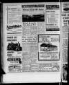 Market Harborough Advertiser and Midland Mail Thursday 25 March 1954 Page 24