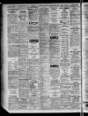 Market Harborough Advertiser and Midland Mail Thursday 01 April 1954 Page 4