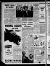 Market Harborough Advertiser and Midland Mail Thursday 01 April 1954 Page 6