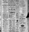Market Harborough Advertiser and Midland Mail Thursday 01 April 1954 Page 13