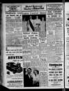 Market Harborough Advertiser and Midland Mail Thursday 01 April 1954 Page 16