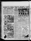 Market Harborough Advertiser and Midland Mail Thursday 08 April 1954 Page 4