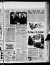 Market Harborough Advertiser and Midland Mail Thursday 08 April 1954 Page 7