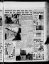 Market Harborough Advertiser and Midland Mail Thursday 08 April 1954 Page 9