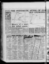 Market Harborough Advertiser and Midland Mail Thursday 08 April 1954 Page 16