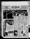 Market Harborough Advertiser and Midland Mail Thursday 08 April 1954 Page 18