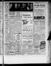 Market Harborough Advertiser and Midland Mail Thursday 29 April 1954 Page 5