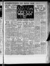 Market Harborough Advertiser and Midland Mail Thursday 29 April 1954 Page 7