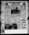 Market Harborough Advertiser and Midland Mail Thursday 03 June 1954 Page 1