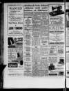 Market Harborough Advertiser and Midland Mail Thursday 03 June 1954 Page 2