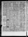 Market Harborough Advertiser and Midland Mail Thursday 03 June 1954 Page 4