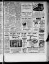 Market Harborough Advertiser and Midland Mail Thursday 03 June 1954 Page 5