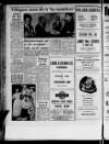 Market Harborough Advertiser and Midland Mail Thursday 03 June 1954 Page 8