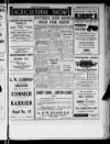 Market Harborough Advertiser and Midland Mail Thursday 03 June 1954 Page 9