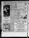 Market Harborough Advertiser and Midland Mail Thursday 03 June 1954 Page 12