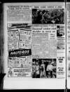 Market Harborough Advertiser and Midland Mail Thursday 03 June 1954 Page 14