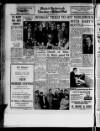 Market Harborough Advertiser and Midland Mail Thursday 03 June 1954 Page 16