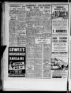 Market Harborough Advertiser and Midland Mail Thursday 12 August 1954 Page 2