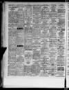 Market Harborough Advertiser and Midland Mail Thursday 12 August 1954 Page 4