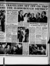 Market Harborough Advertiser and Midland Mail Thursday 12 August 1954 Page 9