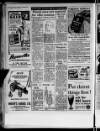 Market Harborough Advertiser and Midland Mail Thursday 12 August 1954 Page 10