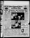 Market Harborough Advertiser and Midland Mail Thursday 02 September 1954 Page 1