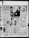 Market Harborough Advertiser and Midland Mail Thursday 02 September 1954 Page 3